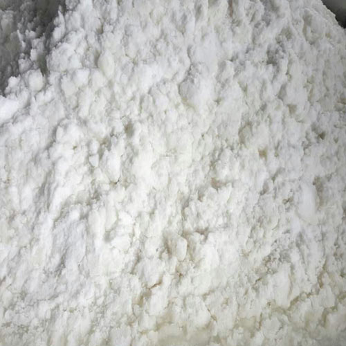 1689402700110720.jpg 111.jpg